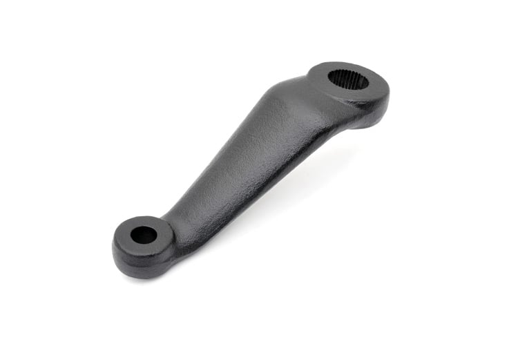 Brazo Pitman para F250 y F350 1999-2004