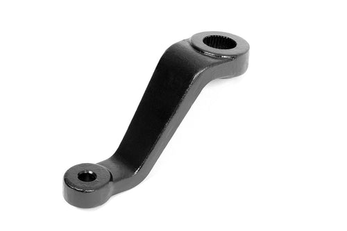 Brazo Pitman para Cherokee XJ/Comanche MJ/Wrangler TJ