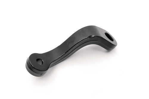 Brazo Pitman | Jeep Wrangler JK/Wrangler Unlimited  (2007-2018)