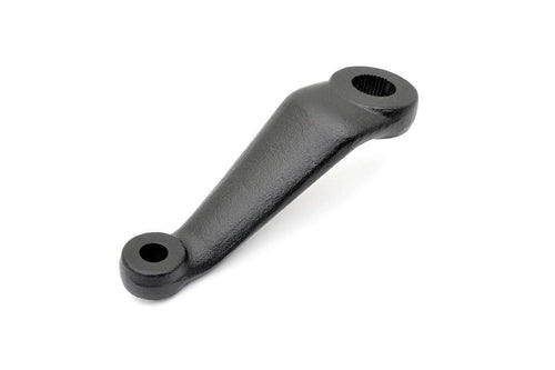 Brazo Pitman para Ram
