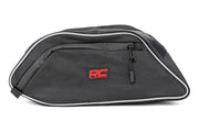 Bolsa de Almacenamiento para Consola Central | Polaris General XP 4 1000