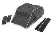 Bolsa de Almacenamiento para Consola Central | Polaris General XP 4 1000