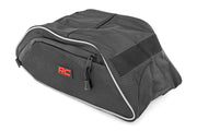 Bolsa de Almacenamiento para Consola Central | Polaris General XP 4 1000