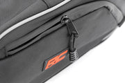 Bolsa de Almacenamiento para Consola Central | Polaris General XP 4 1000