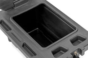 Caja de Carga | Bed Traseros | Polaris Ranger XP 1000