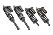 Vertex Kit de Suspensión Ajustable | Polaris Ranger 1000/Ranger XP 900/1000