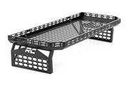 Rack de Caja | Spare Tire Mount | Polaris Xpedition XP