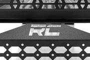 Rack de Caja | Spare Tire Mount | Polaris Xpedition XP