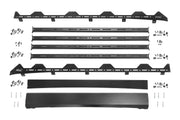 Rack de Techo | Polaris XPEDITION ADV 5
