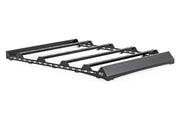 Rack de Techo | Polaris XPEDITION ADV 5
