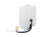Limpiaparabrisas Eléctrico Universal con Depósito para UTV | 16" Blade