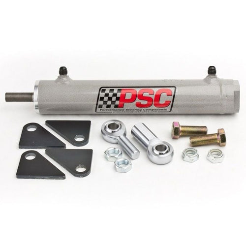 Piston PSC 1.5” x 8”