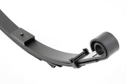 Muelles Traseros | Elevación de 6 Pulgadas | Pair | Jeep Wrangler YJ 4WD (1987-1995)