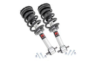 M1 Par de Struts Cargados | 3.5in | Chevy/GMC Sierra 1500 (19-26)/Silverado 1500 (19-26)