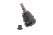 Caja de Rótulas | Toyota 4Runner (10-24)/Tacoma (05-23) 2WD/4WD