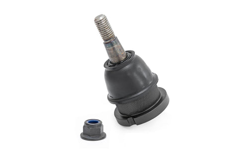 Caja de Rótulas | Toyota 4Runner (10-24)/Tacoma (05-23) 2WD/4WD
