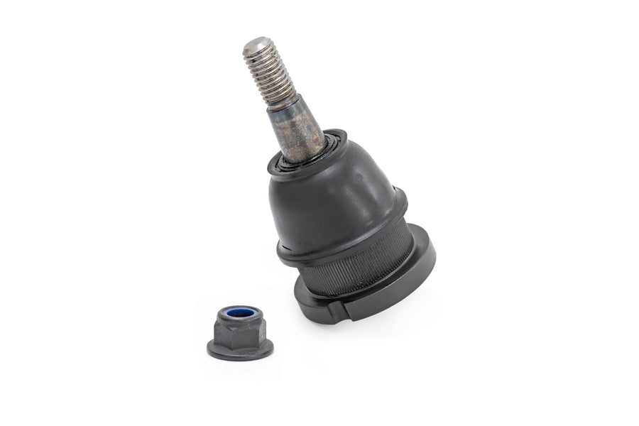 Caja de Rótulas | Toyota 4Runner (10-24)/Tacoma (05-23) 2WD/4WD