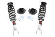 Kit de Elevación de 2 Pulgadas | Struts | Ram 1500 4WD (2012-2018 & Classic)