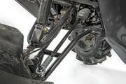 Cremallera de Dirección | Heavy Duty | Polaris Ranger XP 1000
