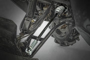 Cremallera de Dirección | Heavy Duty | Polaris Ranger XP 1000