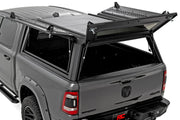 Tapa para Cama de Camioneta | Modular | 5'7" Bed | Ram 1500 (19-26)/1500 TRX (21-24)