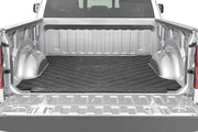 Tapete de Caja | 6'4" Bed | Logo RC | Ram 1500 (19-26)/1500 TRX (21-24)