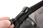 Techo Suave | De Reemplazo | Negro | 4 Puertas | Jeep Wrangler Unlimited (07-09)