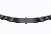 Muelles Delanteros | Elevación de 4 Pulgadas | Pair | Toyota Land Cruiser FJ40 4WD (64-80)