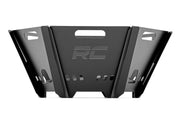Fogata Plegable Overland con Bolsa