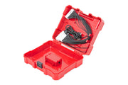 Calibrador de Velocímetro | Inline | Ram 1500/2500/3500 2WD/4WD (2019-2023)