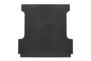 Tapete de Caja | 5' Bed | Logo RC | Ford Ranger 2WD/4WD (2019-2023)
