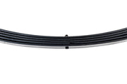 52 Inch Muelles Traseros | Elevación de 2 Pulgadas | Pair | Chevy/GMC C10/K10 Truck & SUV/K5 Blazer (69-91)