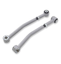 Brazos de Control Ajustables Superiores Delanteros de JK | Par