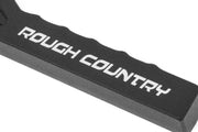 Asas de Sujeción | Aluminio | Delantero y Trasero | Jeep Wrangler JK/Wrangler Unlimited  (07-18)