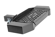 Escalón Heavy Duty para Recibidor HD2 | Compatible con Recibidor de 2 Pulgadas