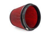 De Reemplazo FILTER | Ford F-150 2WD/4WD (2015-2020)
