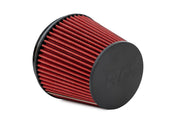 De Reemplazo FILTER | Ford F-150 2WD/4WD (2015-2020)