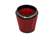 De Reemplazo FILTER | Ford F-150 2WD/4WD (2015-2020)