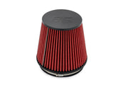 De Reemplazo FILTER | Ford F-150 2WD/4WD (2015-2020)