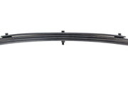 Muelles Delanteros | Elevación de 2 Pulgadas | Pair | Chevy/GMC C10/K10 Truck & SUV/K5 Blazer (73-91)