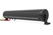 Barra de Sonido LED con Bluetooth | 8 Speaker | IP66 Waterproof | UTV/ATV
