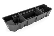Almacenamiento Bajo Asiento | Cabina Crew | Honda Ridgeline 4WD (2006-2026)