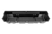 Almacenamiento Bajo Asiento | Cabina Crew | Honda Ridgeline 4WD (2006-2026)