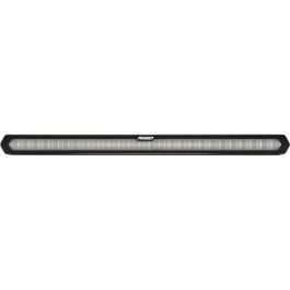Soporte Rigid Chase Bar with Surface Mounts | Luces