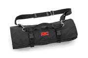 Bolsa de Herramientas Enrollable