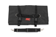 Bolsa de Herramientas Enrollable