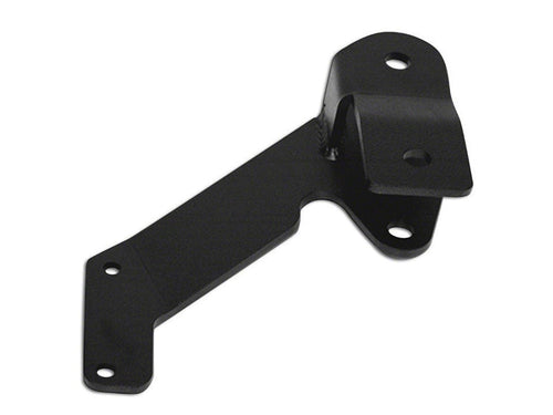 Base de Track Bar Trasero de Jeep JK