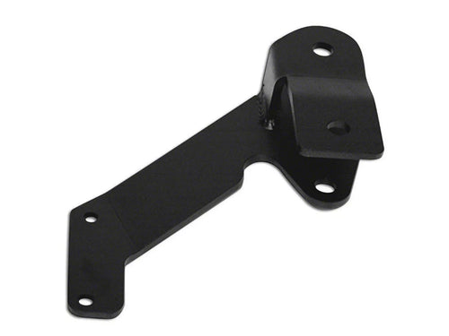 Base de Track Bar Trasero de Jeep JK