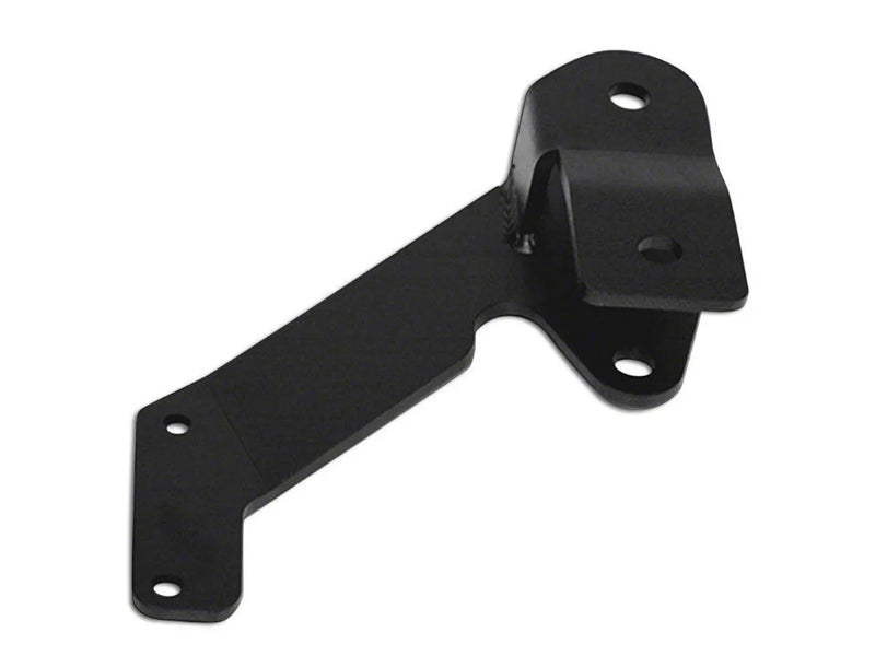 Base de Track Bar Trasero de Jeep JK