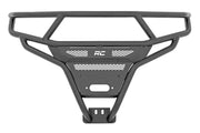 Defensa Tubular | Delantero | Polaris RZR XP 1000